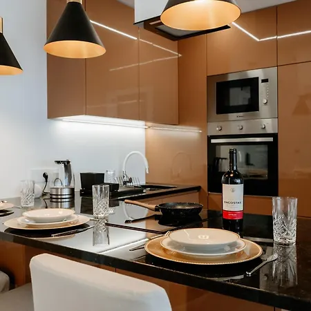Apartment, Few Steps From Ghadira Bay Mellieha Exterior photo