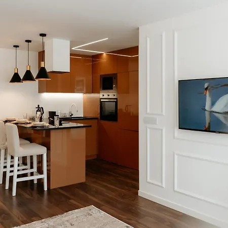 Apartment, Few Steps From Ghadira Bay Mellieha Exterior photo